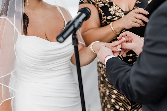 wedding-888