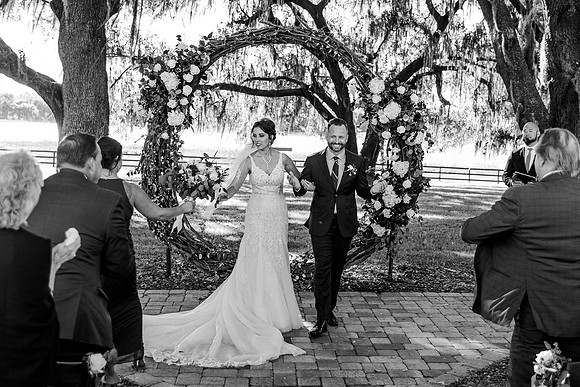 wedding-562