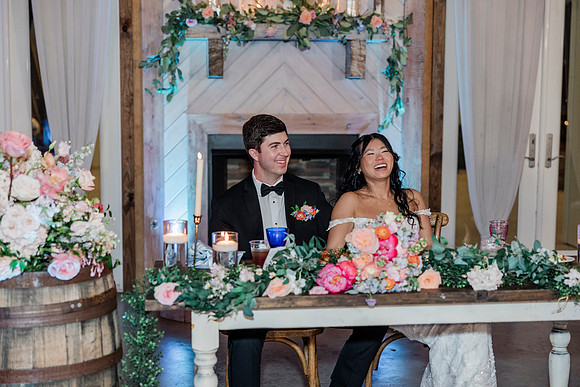 wedding-1140
