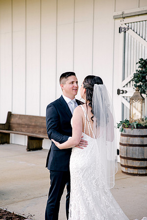 wedding -538