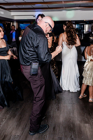 wedding-1203