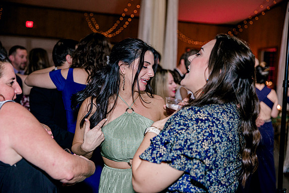 wedding-1112