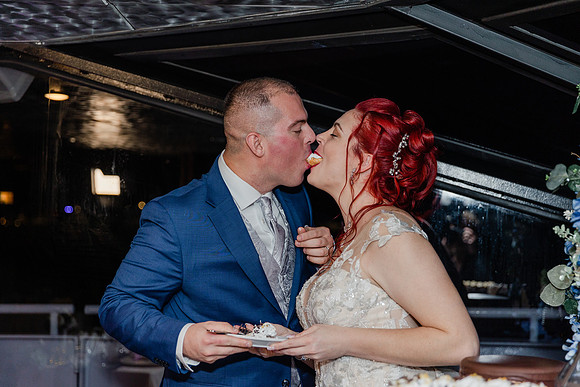 wedding-684