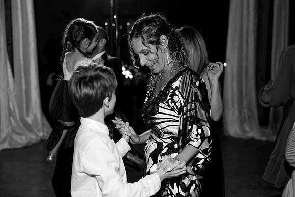 wedding-1128