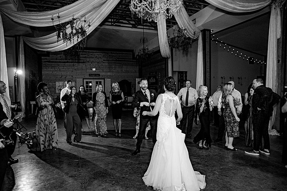 wedding-1234