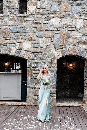 wedding-766