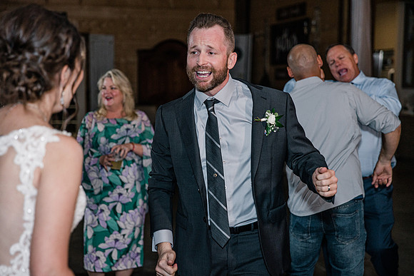 wedding-1235