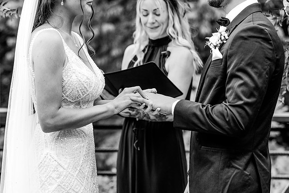 wedding-881