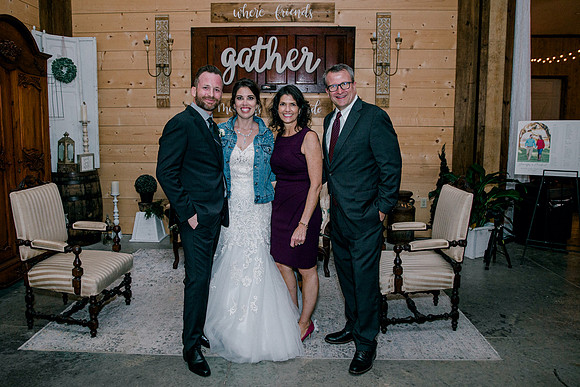 wedding-1180