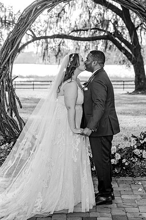 wedding-635