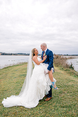 wedding-858