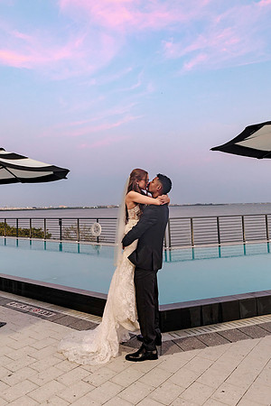 wedding-1020