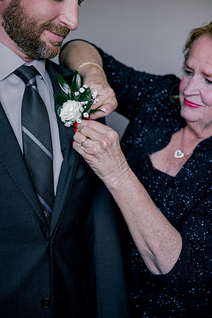 wedding-255