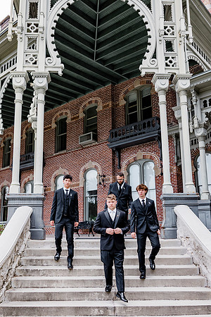 wedding-186