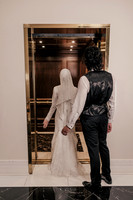 wedding-1119