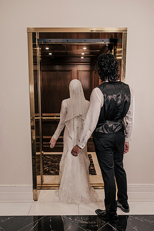 wedding-1119