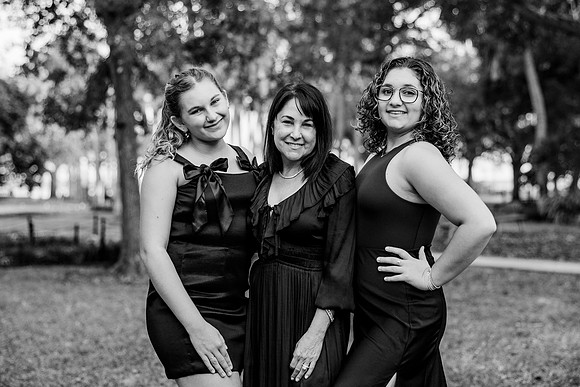 family-45
