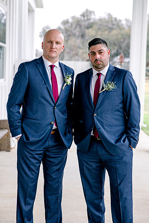 wedding-394