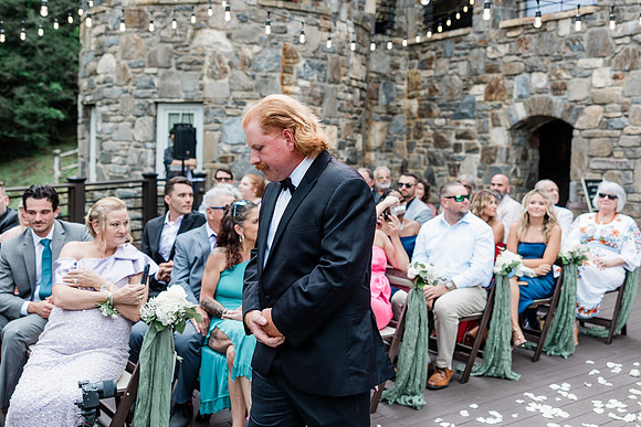 wedding-760