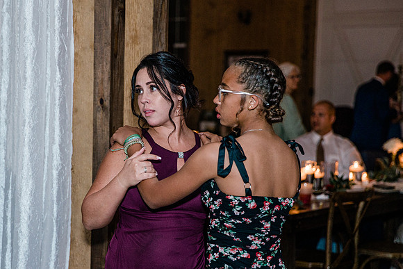 wedding-1208
