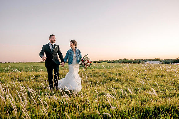wedding-1047