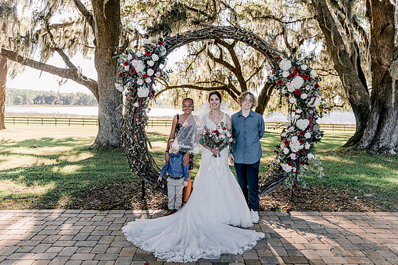 wedding-631