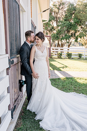 wedding-742