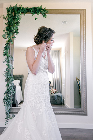wedding-135