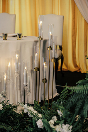wedding-376
