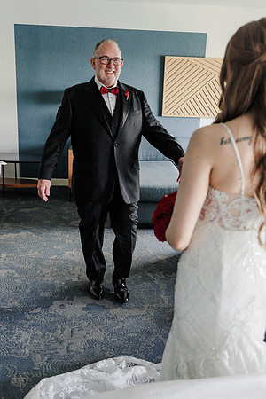 wedding-355