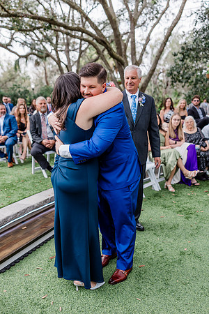 wedding-368