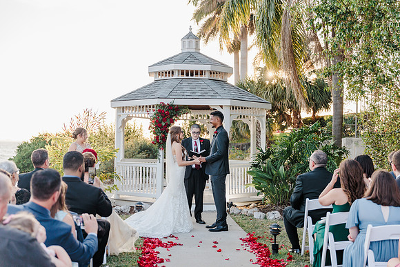 wedding-727