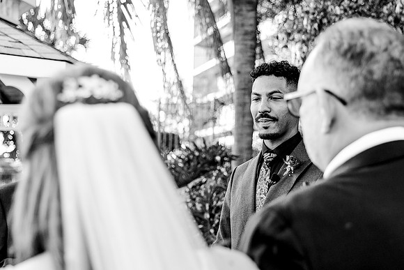 wedding-677