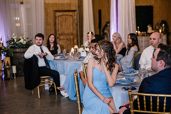 wedding -1080