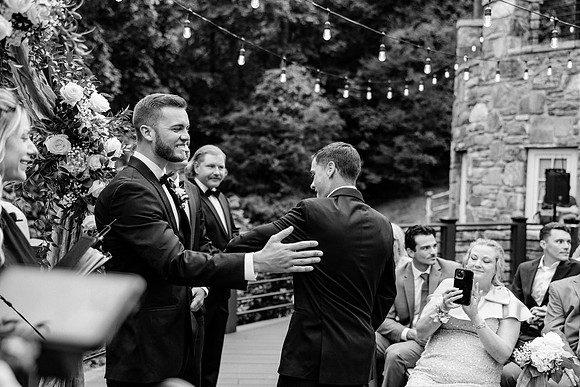 wedding-765