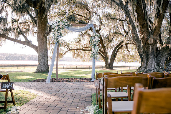 wedding -586
