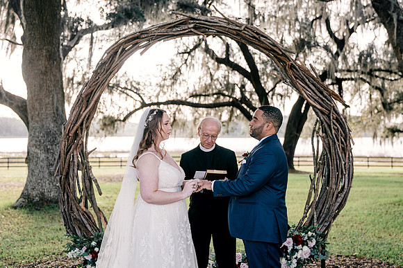 wedding-611