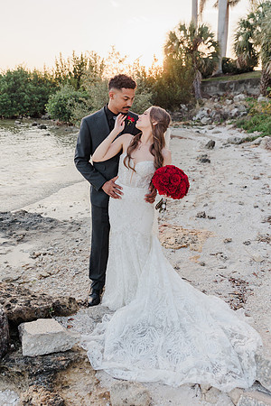 wedding-849