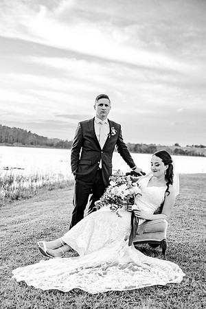 wedding -899