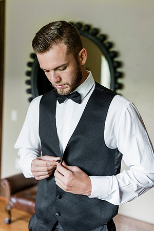 wedding-99