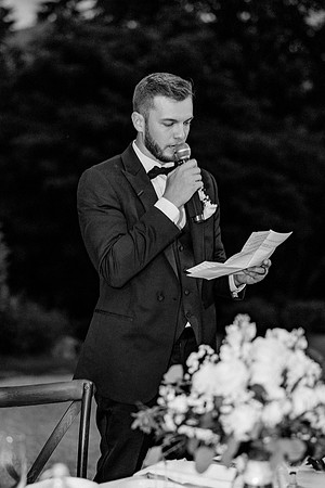 wedding-1241