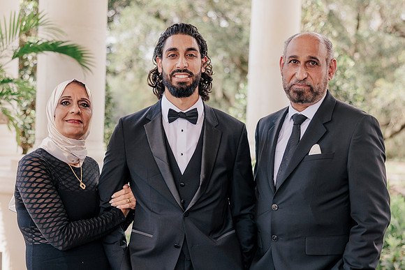 wedding-52