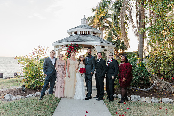 wedding-795