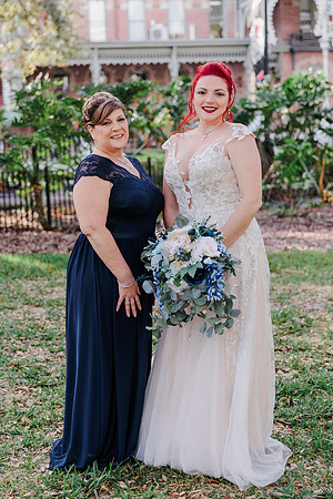 wedding-159