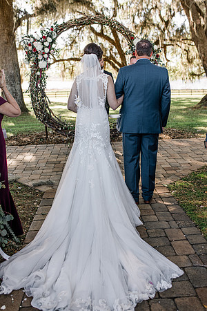 wedding-456
