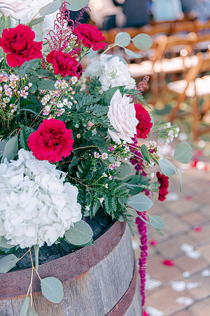 wedding-406