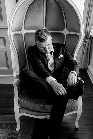 wedding-57