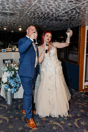 wedding-659