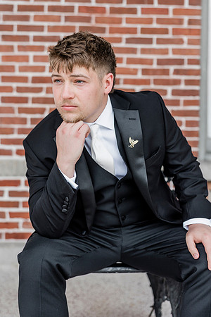 wedding-184