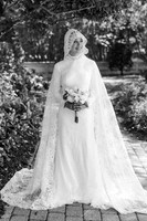 wedding-149